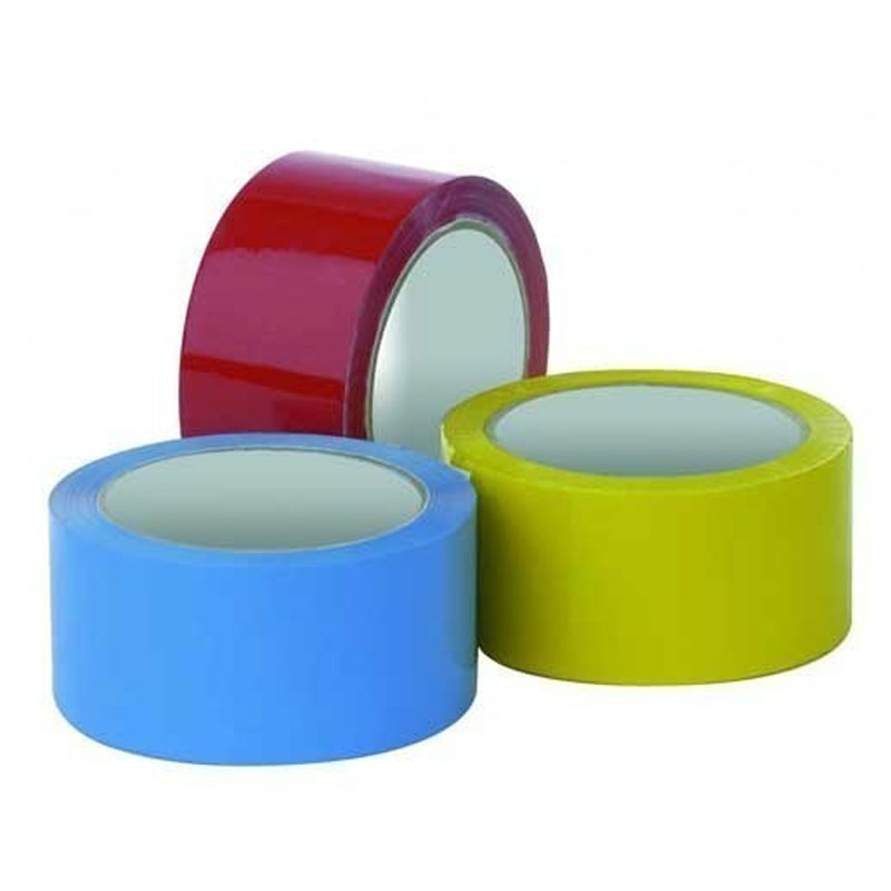 tape manufacturers in delhi,Packaging Tape Manufacturers Delhi,Tape  manufacturers in india,printed tape manufacturers in delhi,Manufacturer of  Printed Tape - Custom Printed Tape,Printed Tapes In Delhi,Printed tape  manufacturers in india,Best tape