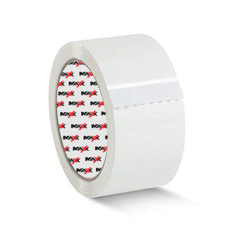 Tape Manufacturers In Delhi Packaging Tape Manufacturers Delhi Tape